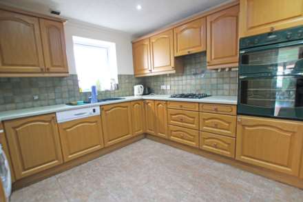 Dalton Road, Eastbourne, BN20 7NP, Image 4