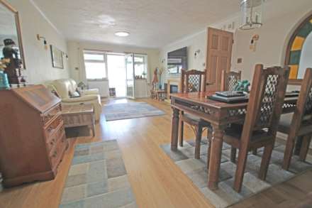 Dalton Road, Eastbourne, BN20 7NP, Image 5