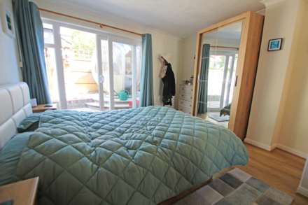 Dalton Road, Eastbourne, BN20 7NP, Image 6