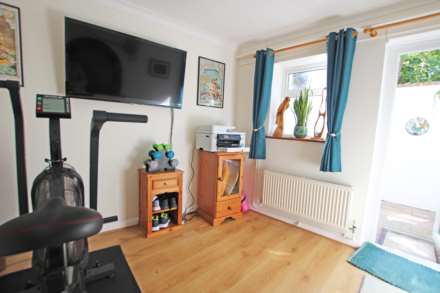 Dalton Road, Eastbourne, BN20 7NP, Image 7