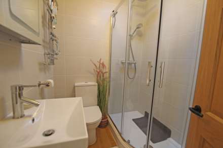 Dalton Road, Eastbourne, BN20 7NP, Image 8