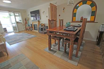 Dalton Road, Eastbourne, BN20 7NP, Image 9
