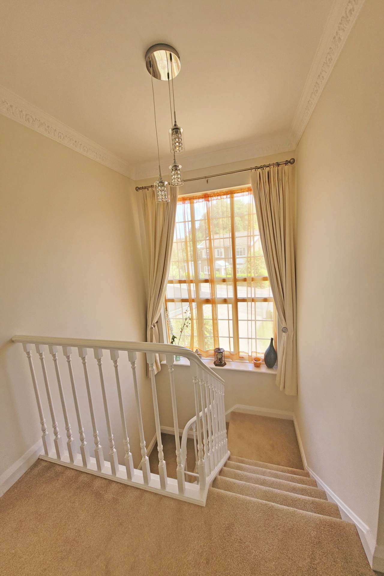 The Dentons, Off Denton Road, BN20 7SW, Image 10