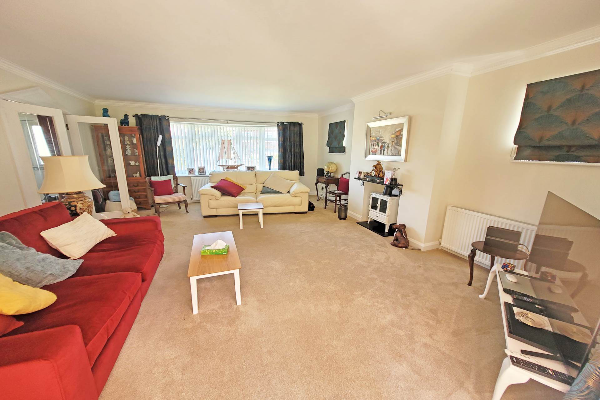 The Dentons, Off Denton Road, BN20 7SW, Image 11