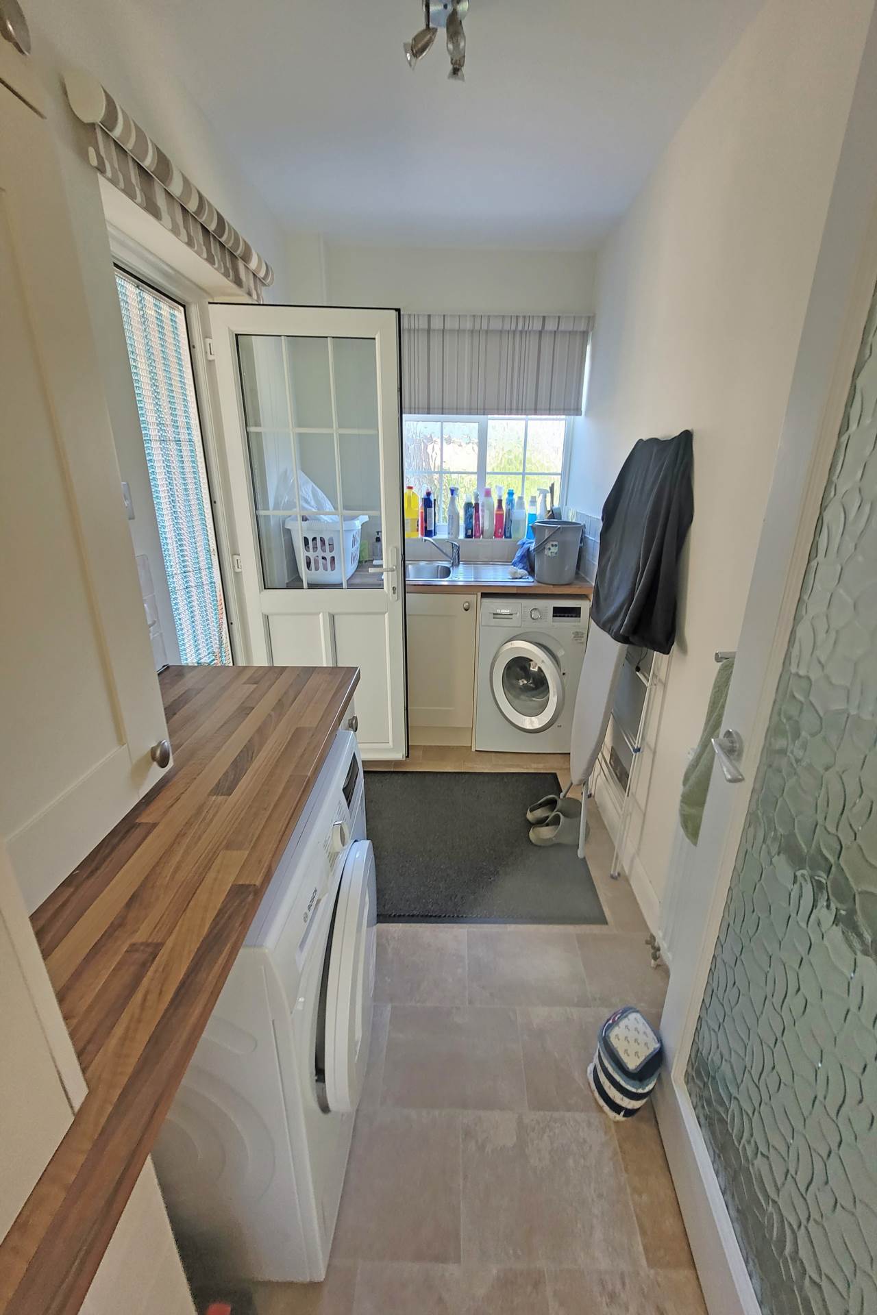 The Dentons, Off Denton Road, BN20 7SW, Image 13