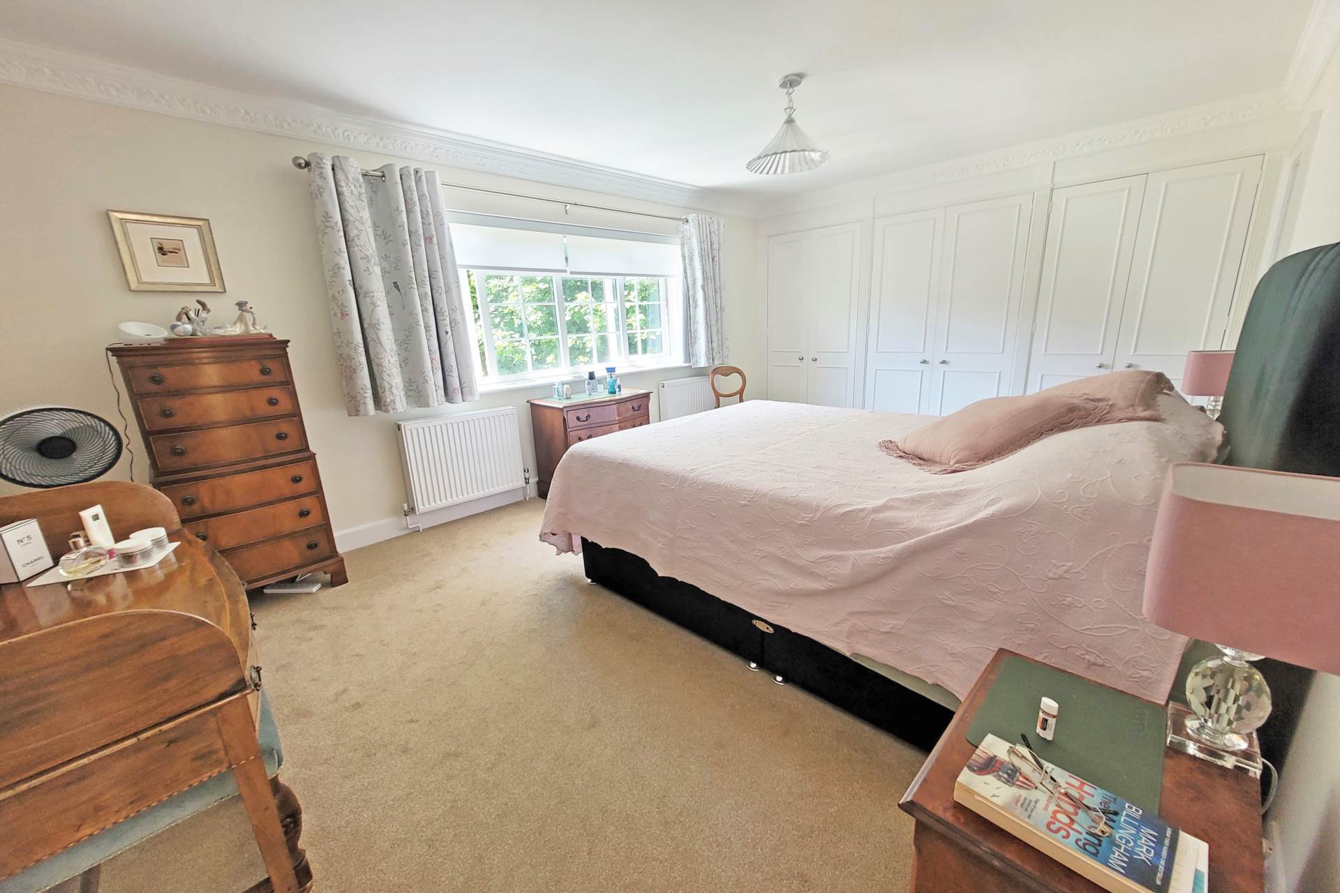 The Dentons, Off Denton Road, BN20 7SW, Image 14