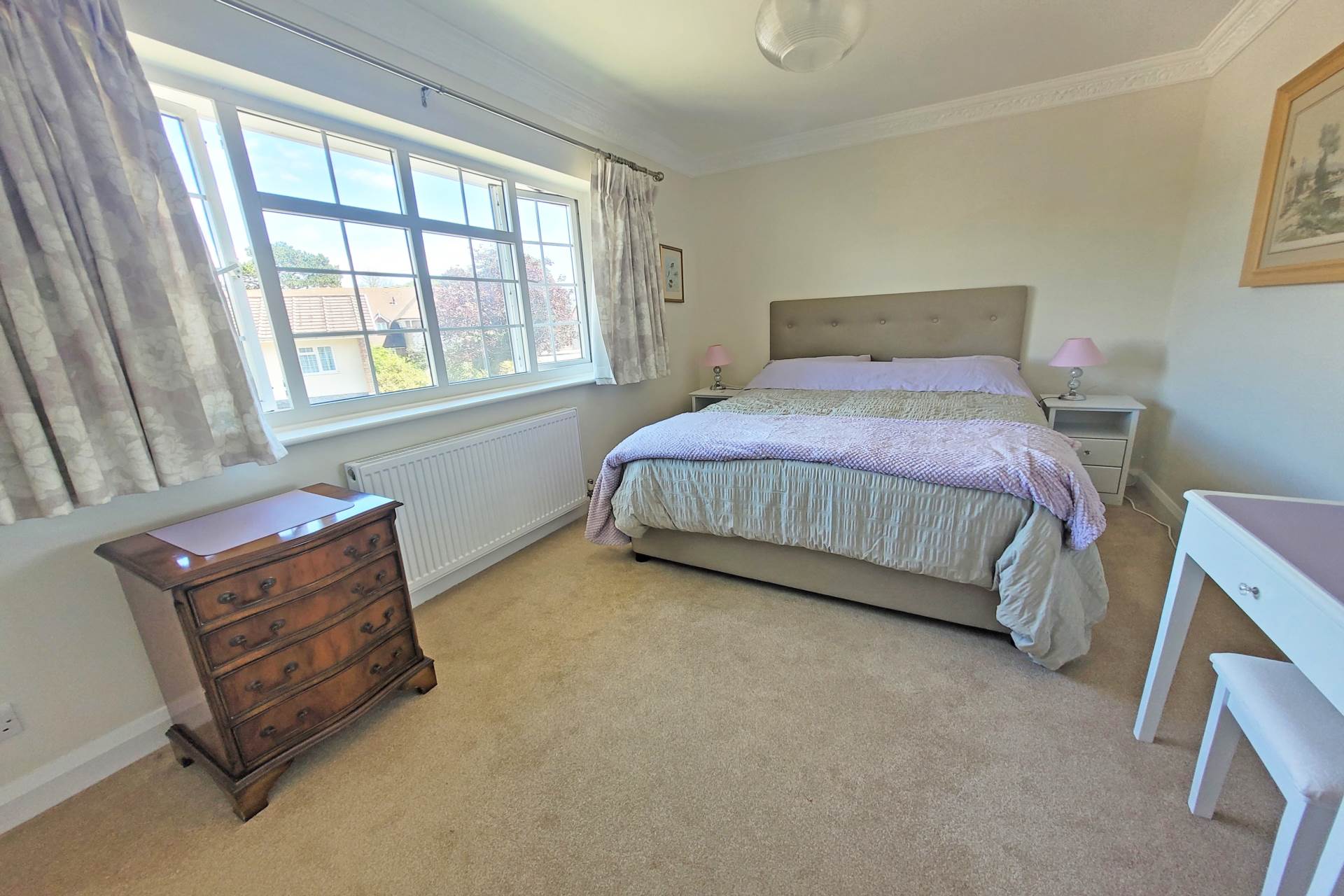 The Dentons, Off Denton Road, BN20 7SW, Image 15