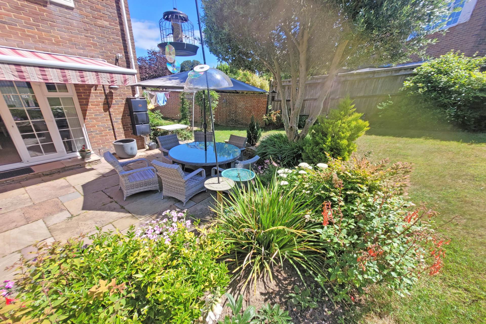The Dentons, Off Denton Road, BN20 7SW, Image 17