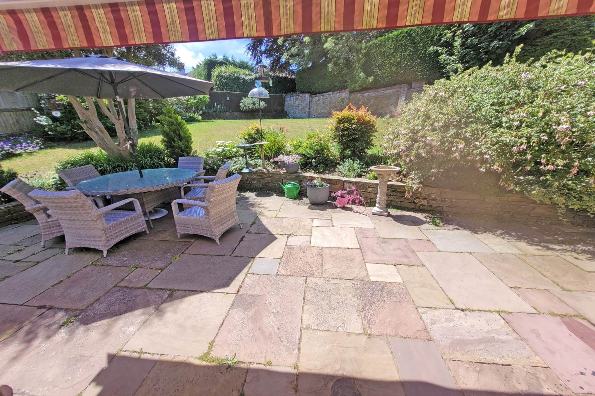 The Dentons, Off Denton Road, BN20 7SW, Image 18