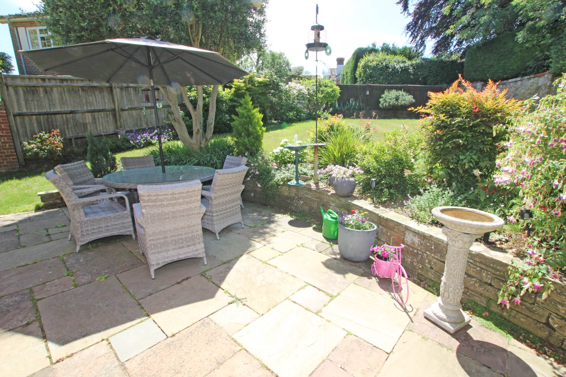 The Dentons, Off Denton Road, BN20 7SW, Image 19