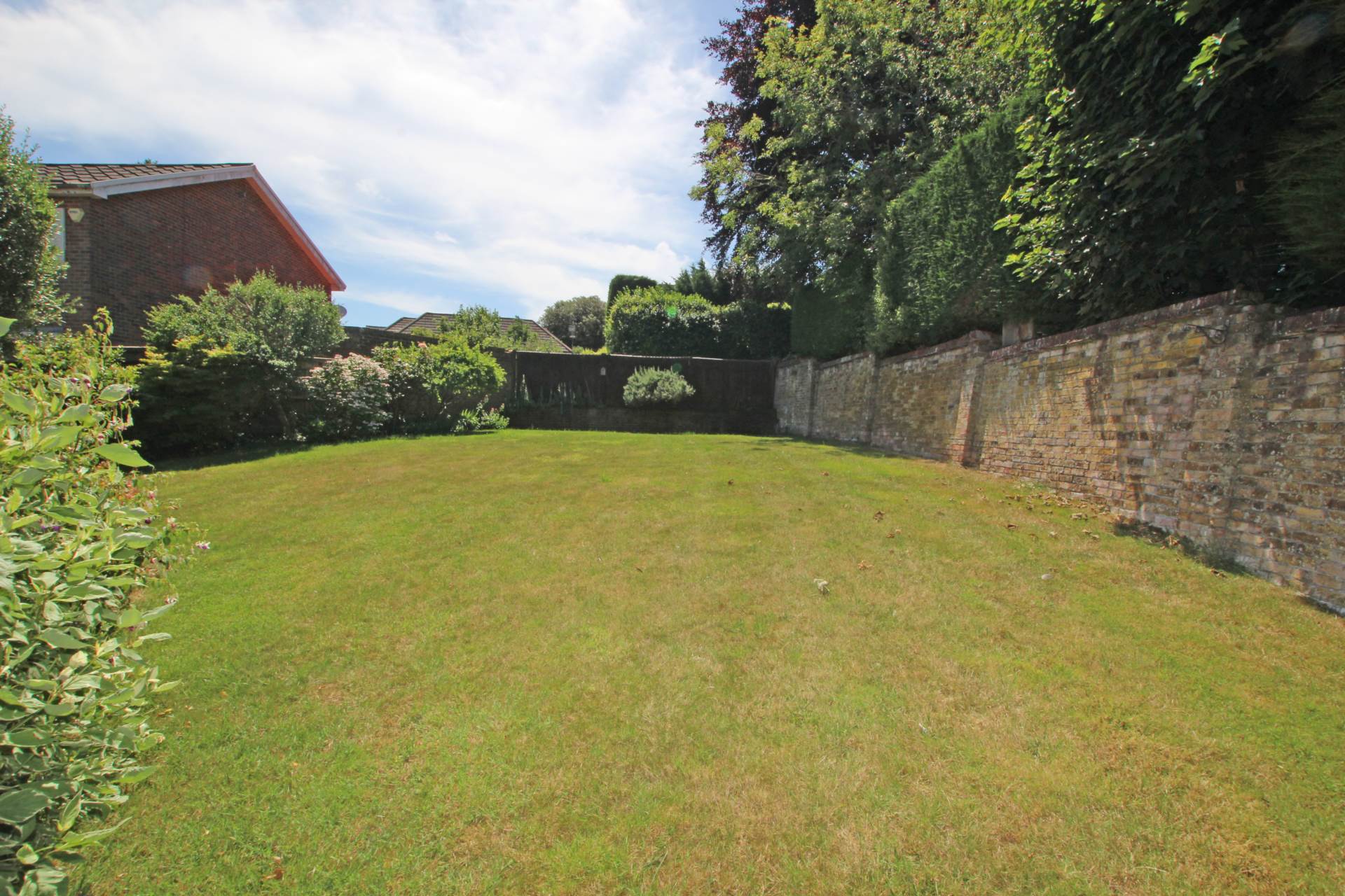 The Dentons, Off Denton Road, BN20 7SW, Image 20