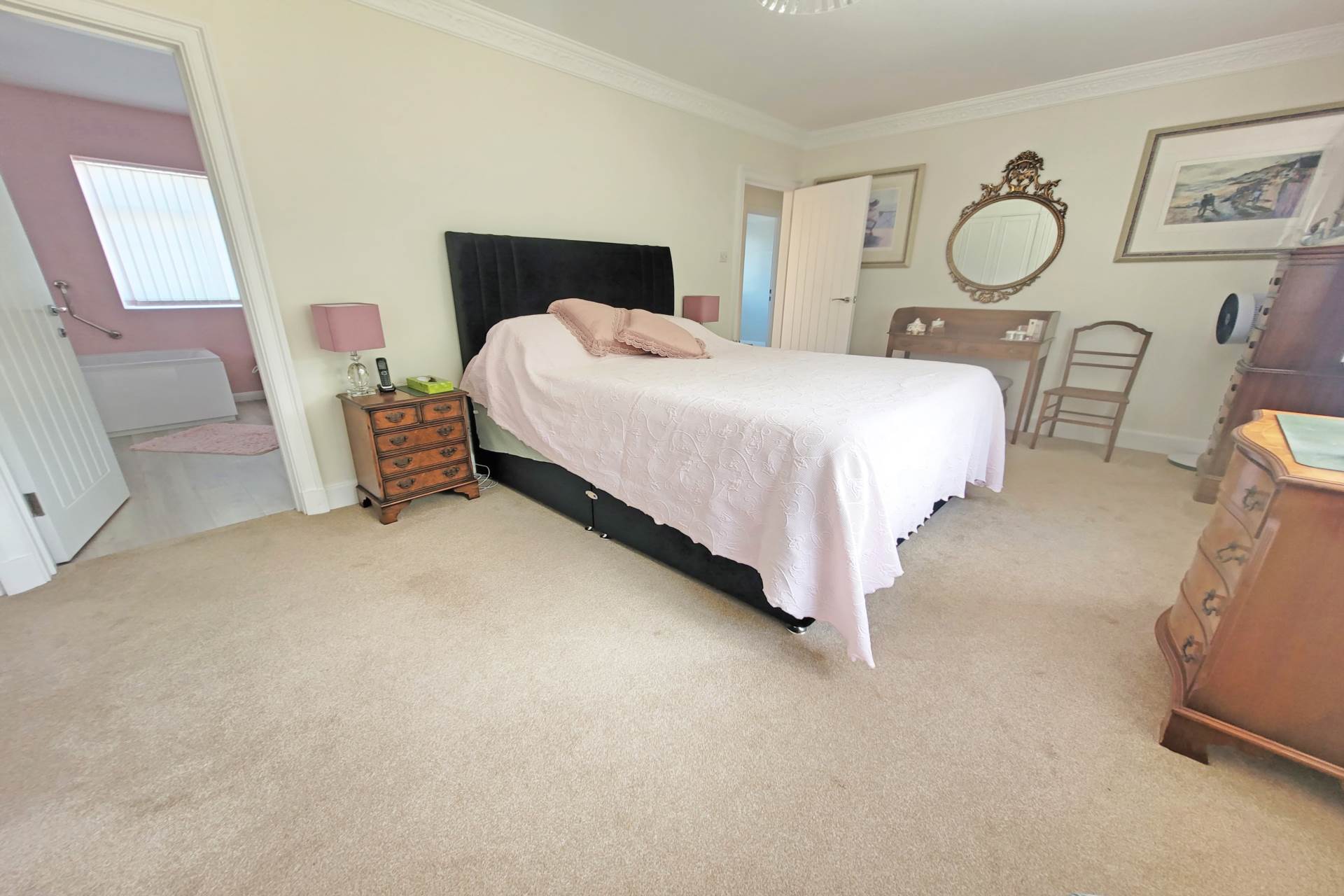 The Dentons, Off Denton Road, BN20 7SW, Image 6