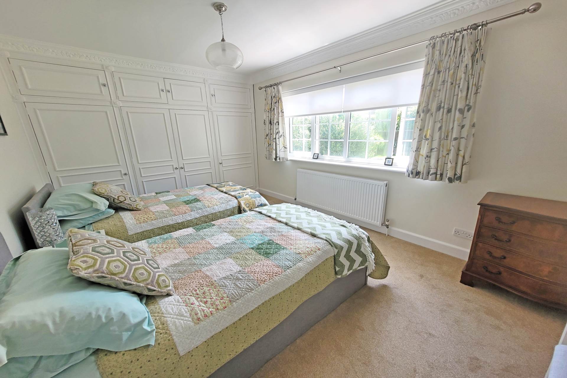 The Dentons, Off Denton Road, BN20 7SW, Image 7