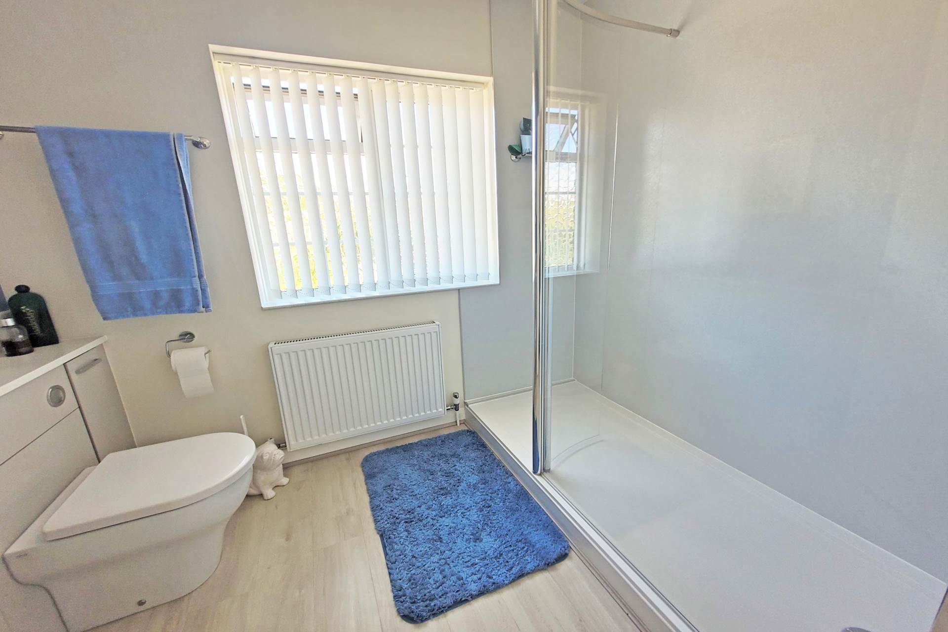 The Dentons, Off Denton Road, BN20 7SW, Image 8