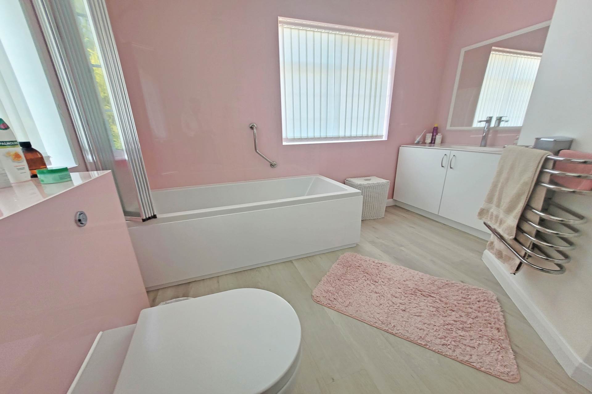 The Dentons, Off Denton Road, BN20 7SW, Image 9