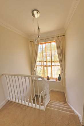 The Dentons, Off Denton Road, BN20 7SW, Image 10