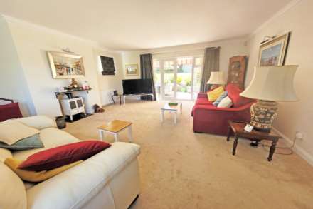 The Dentons, Off Denton Road, BN20 7SW, Image 12