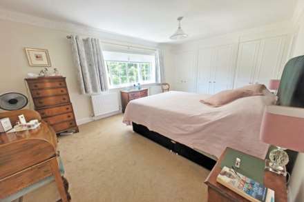 The Dentons, Off Denton Road, BN20 7SW, Image 14