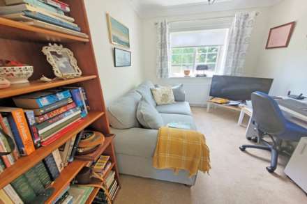 The Dentons, Off Denton Road, BN20 7SW, Image 16
