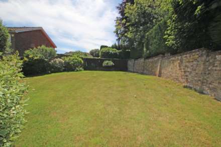 The Dentons, Off Denton Road, BN20 7SW, Image 20