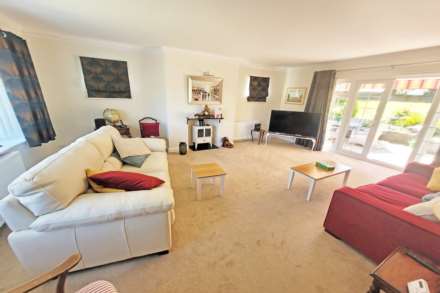 The Dentons, Off Denton Road, BN20 7SW, Image 3