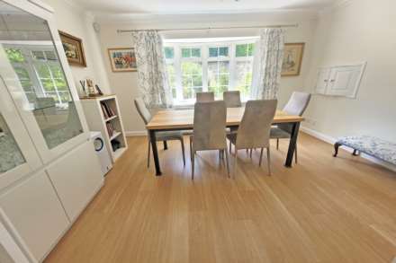 The Dentons, Off Denton Road, BN20 7SW, Image 4