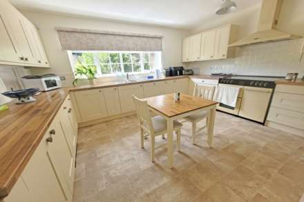 The Dentons, Off Denton Road, BN20 7SW, Image 5