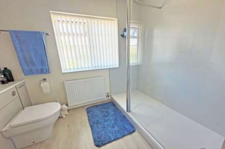 The Dentons, Off Denton Road, BN20 7SW, Image 8