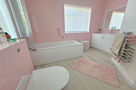 The Dentons, Off Denton Road, BN20 7SW, Image 9