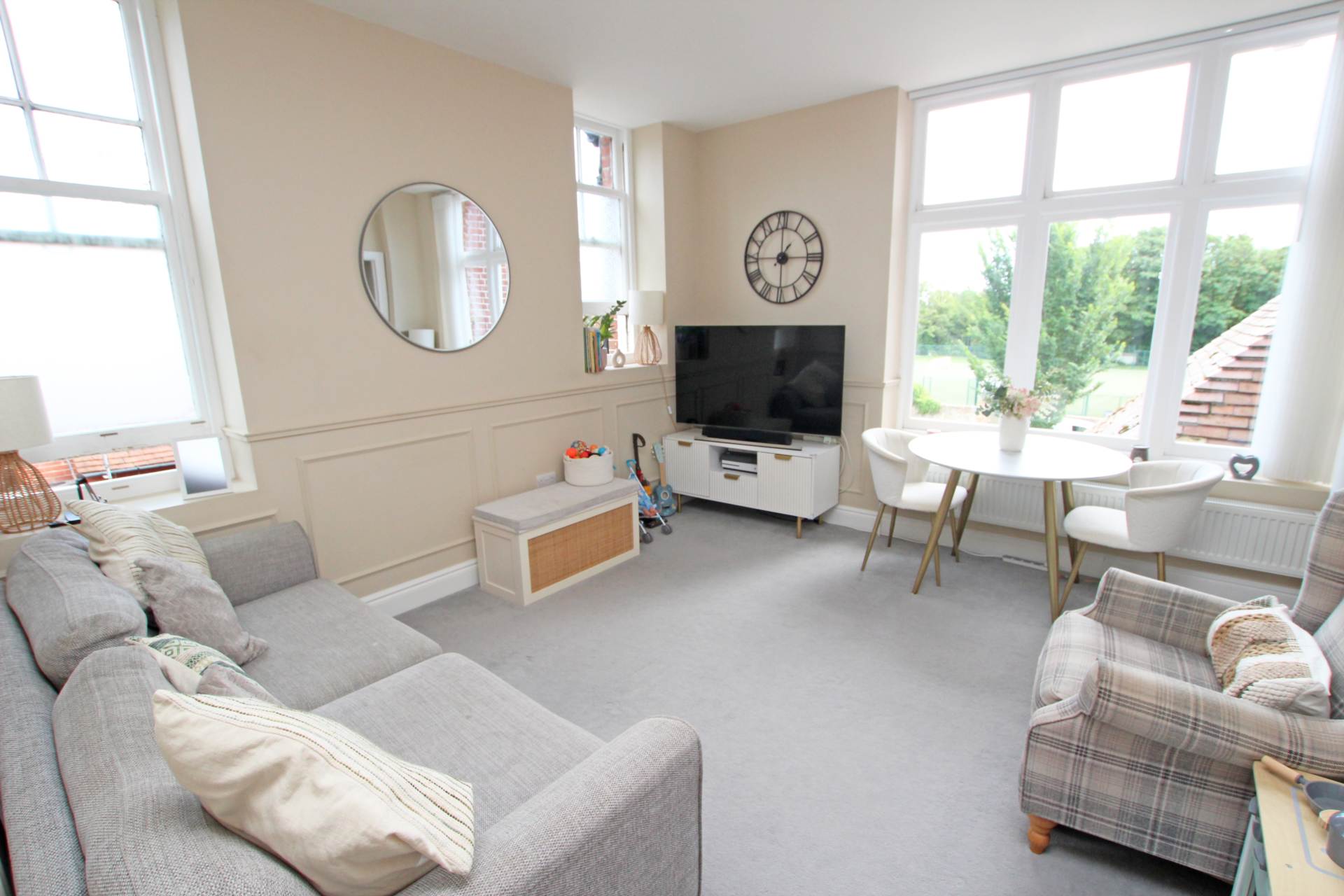 Denton Road, Eastbourne, BN20 7SU, Image 2