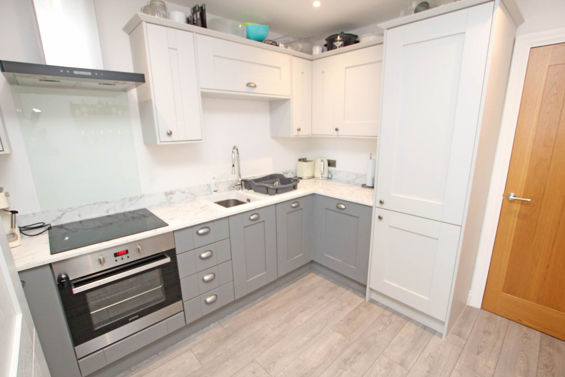 Denton Road, Eastbourne, BN20 7SU, Image 3