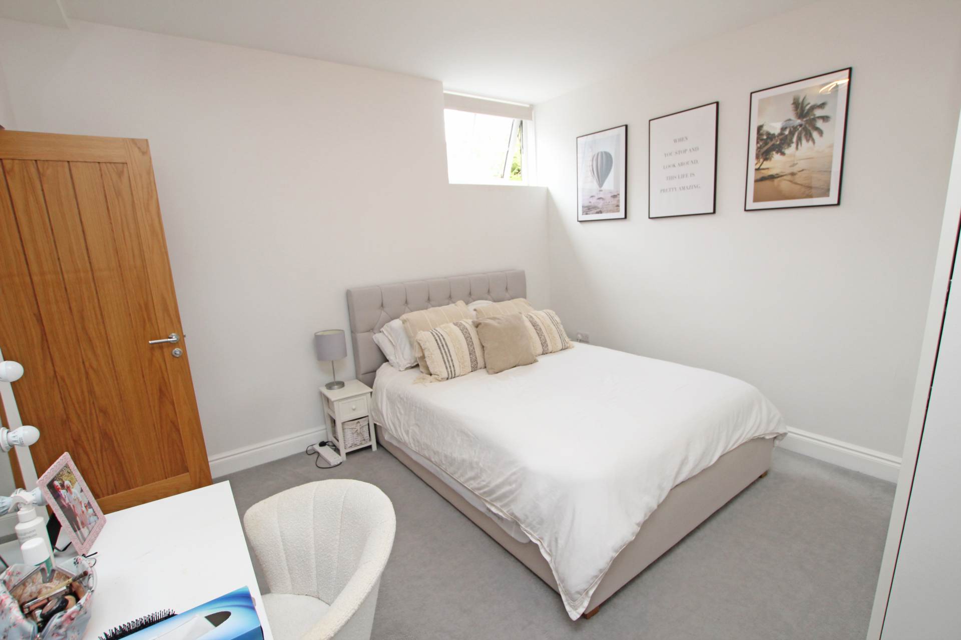Denton Road, Eastbourne, BN20 7SU, Image 4