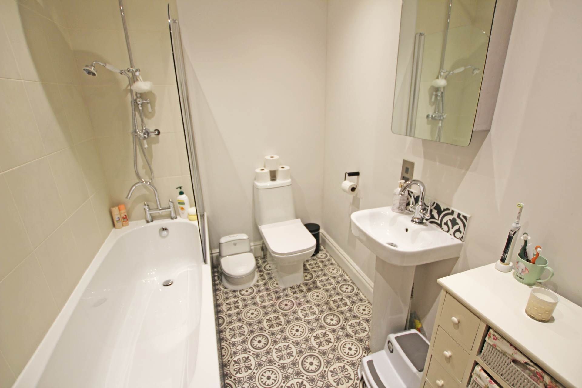 Denton Road, Eastbourne, BN20 7SU, Image 5