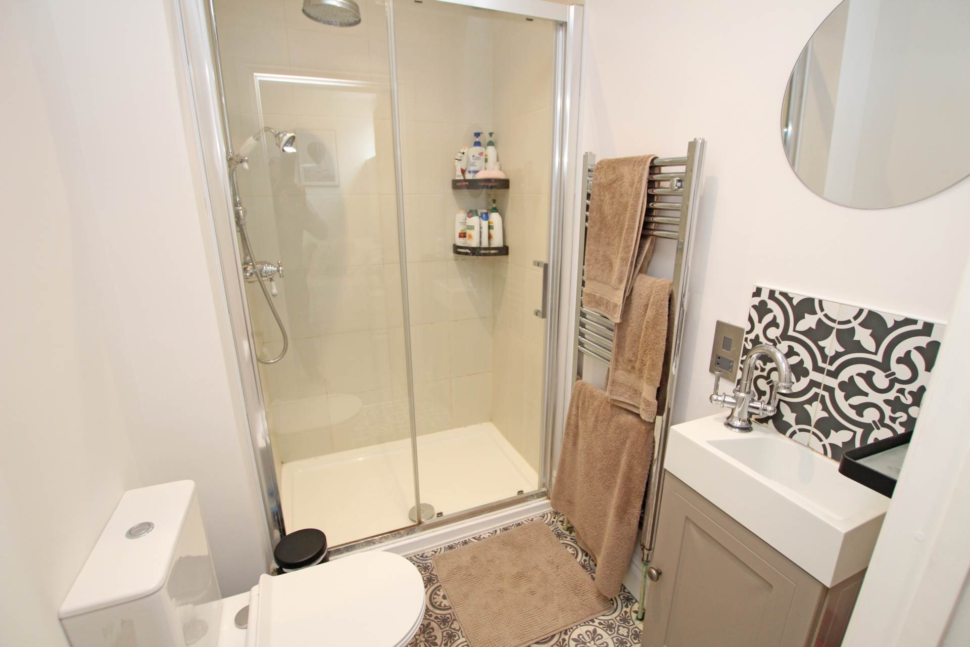 Denton Road, Eastbourne, BN20 7SU, Image 6