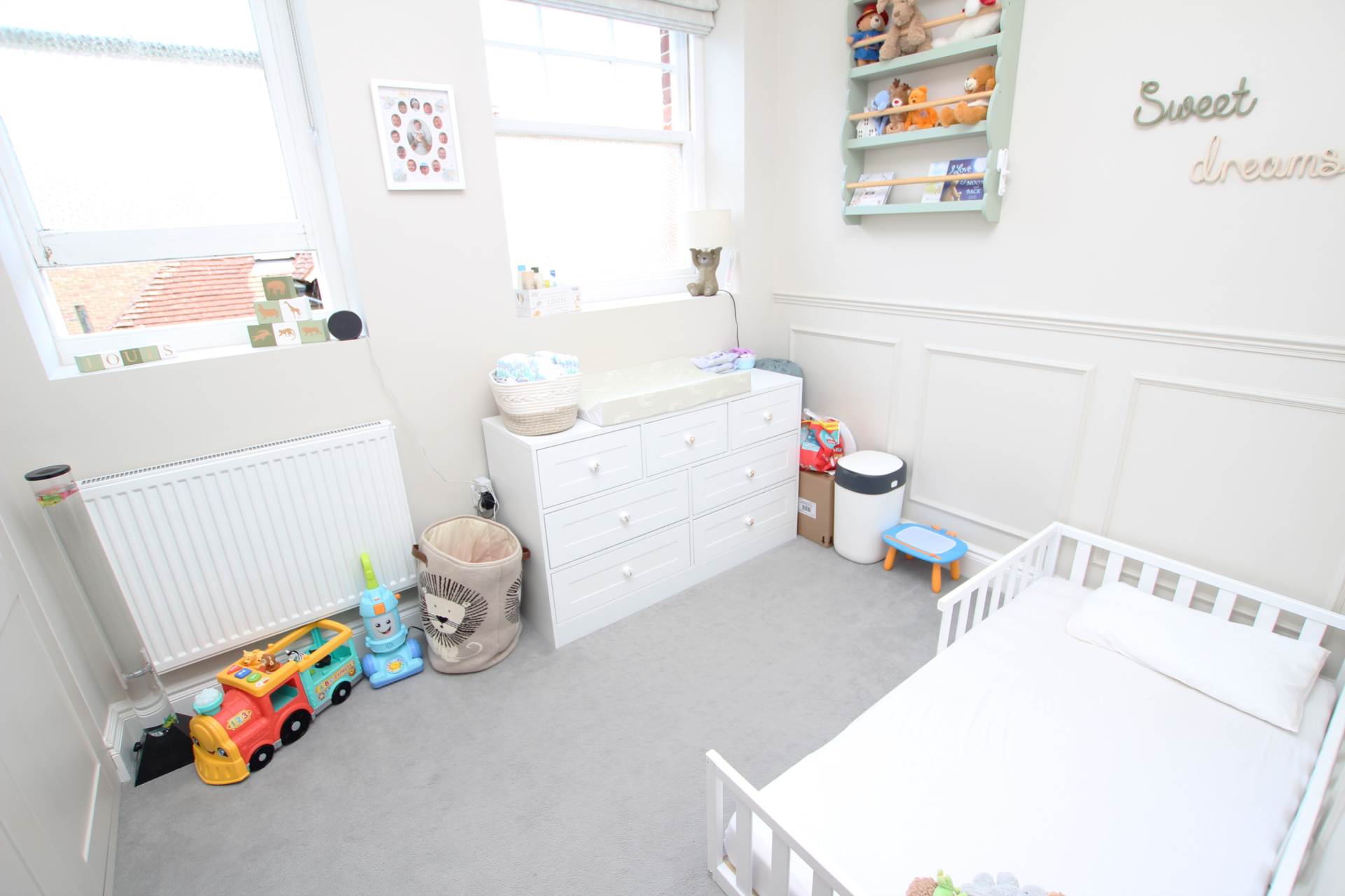 Denton Road, Eastbourne, BN20 7SU, Image 7
