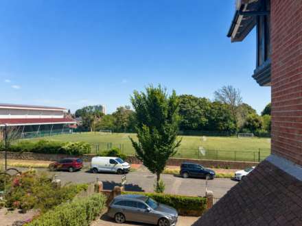 Denton Road, Eastbourne, BN20 7SU, Image 10