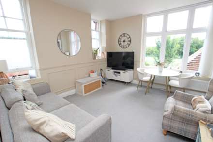 Denton Road, Eastbourne, BN20 7SU, Image 2