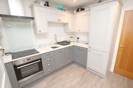 Denton Road, Eastbourne, BN20 7SU, Image 3