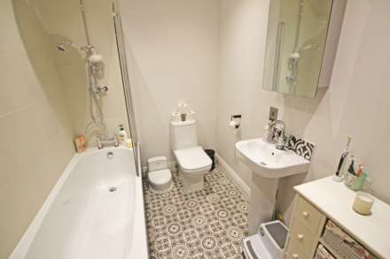 Denton Road, Eastbourne, BN20 7SU, Image 5