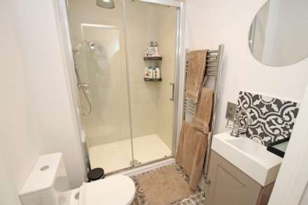 Denton Road, Eastbourne, BN20 7SU, Image 6