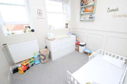Denton Road, Eastbourne, BN20 7SU, Image 7