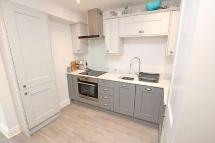 Denton Road, Eastbourne, BN20 7SU, Image 8
