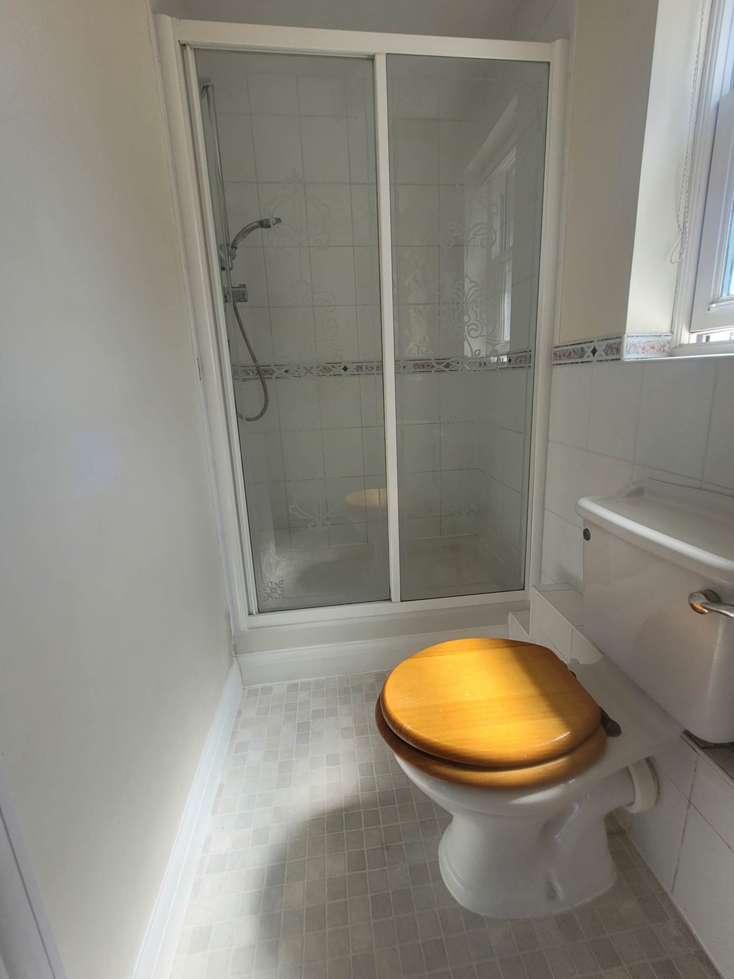 St Johns Road, Eastbourne, BN20 7LQ, Image 10
