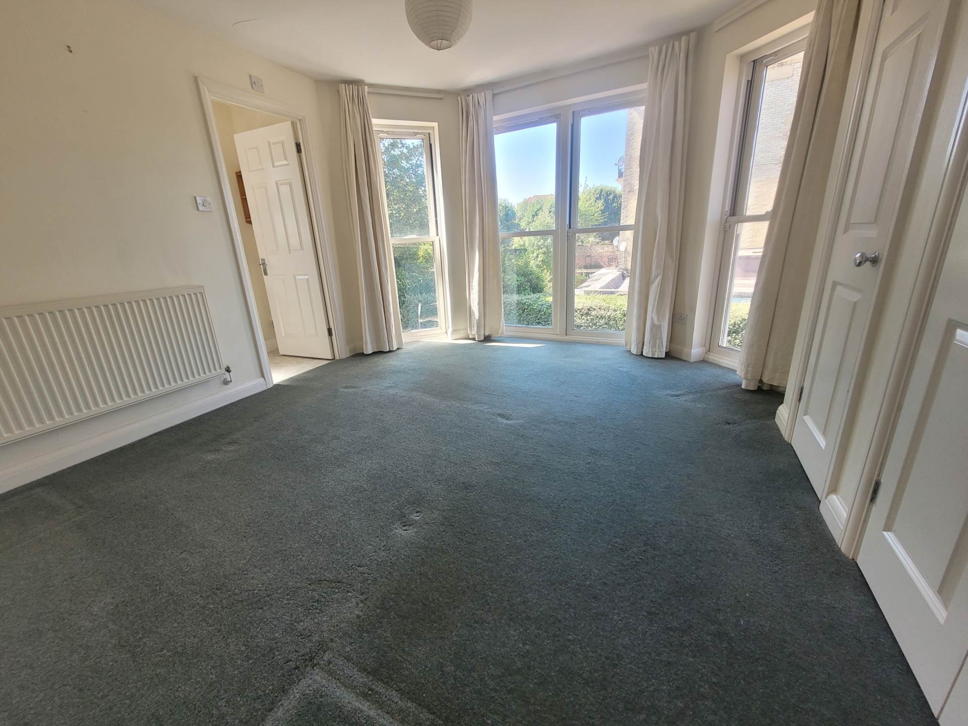 St Johns Road, Eastbourne, BN20 7LQ, Image 5