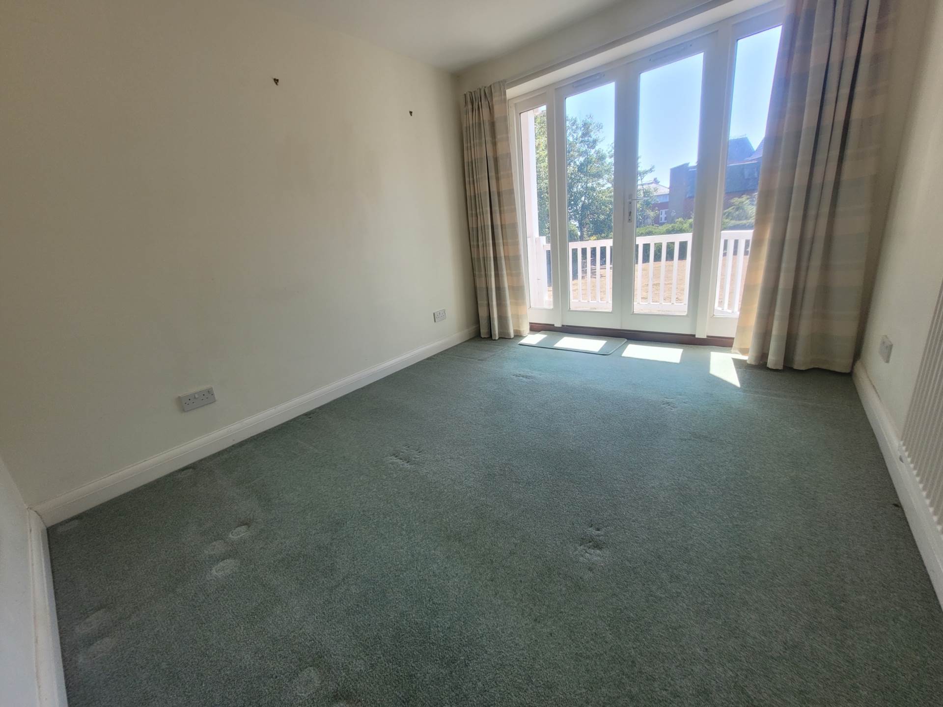 St Johns Road, Eastbourne, BN20 7LQ, Image 6