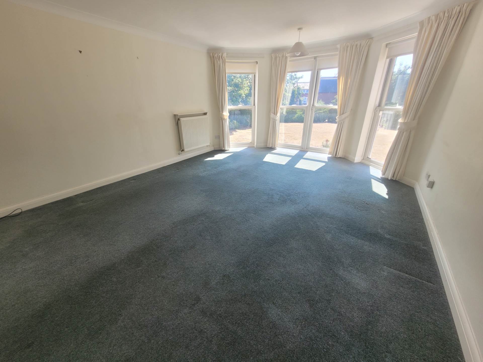 St Johns Road, Eastbourne, BN20 7LQ, Image 8