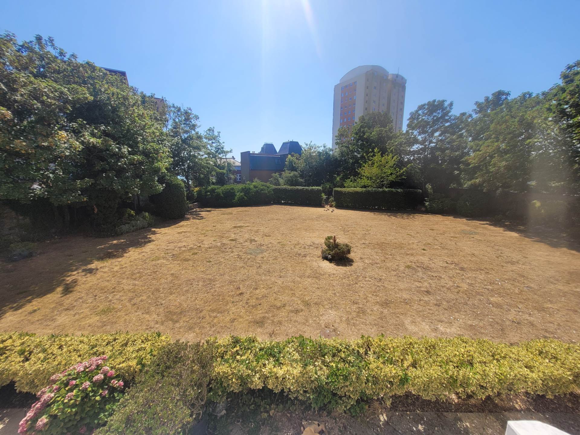 St Johns Road, Eastbourne, BN20 7LQ, Image 9