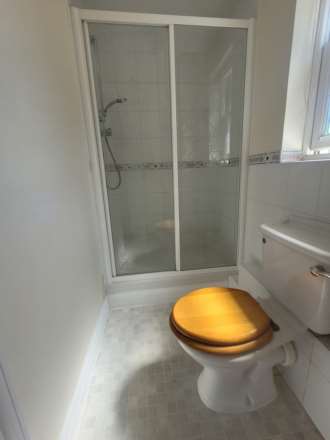 St Johns Road, Eastbourne, BN20 7LQ, Image 10