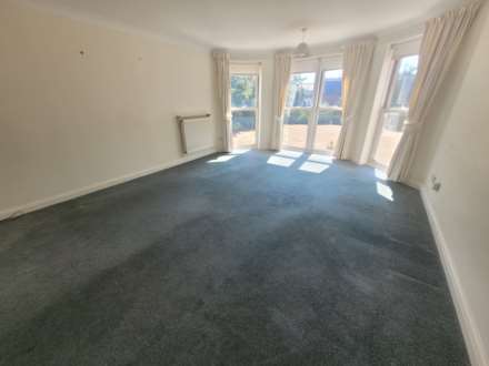 St Johns Road, Eastbourne, BN20 7LQ, Image 3
