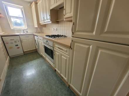 St Johns Road, Eastbourne, BN20 7LQ, Image 4